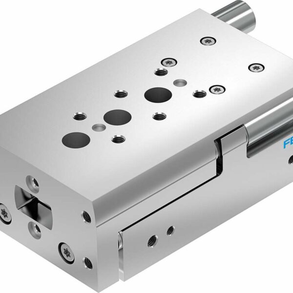 FESTO 8085134 Ricambi pneumatici