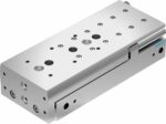FESTO 8085187 Ricambi pneumatici