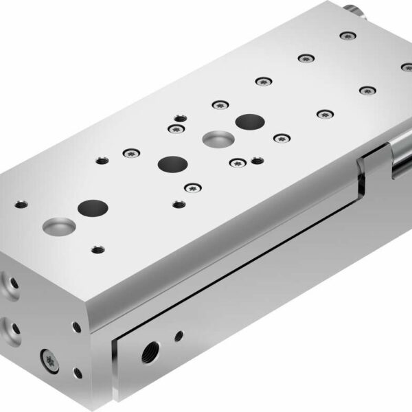 FESTO 8085187 Ricambi pneumatici