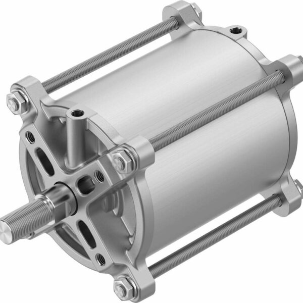 FESTO 8110773 Ricambi pneumatici