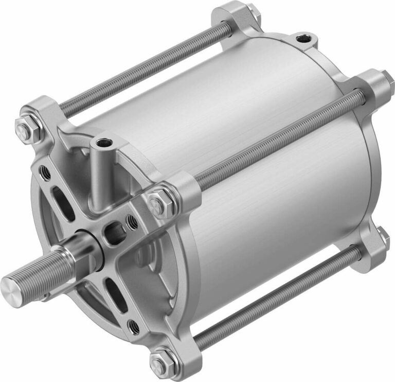 FESTO 8110773 Ricambi pneumatici