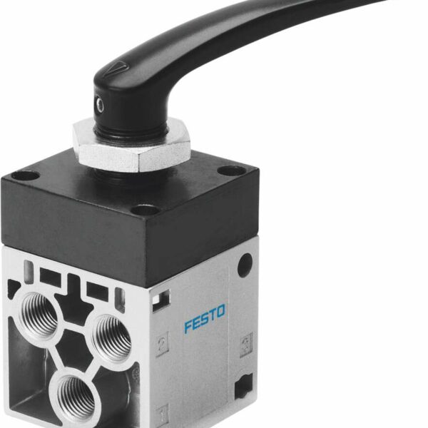 FESTO 8995 Ricambi pneumatici