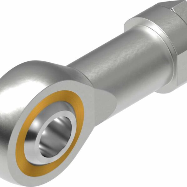 FESTO 9261 Ricambi pneumatici