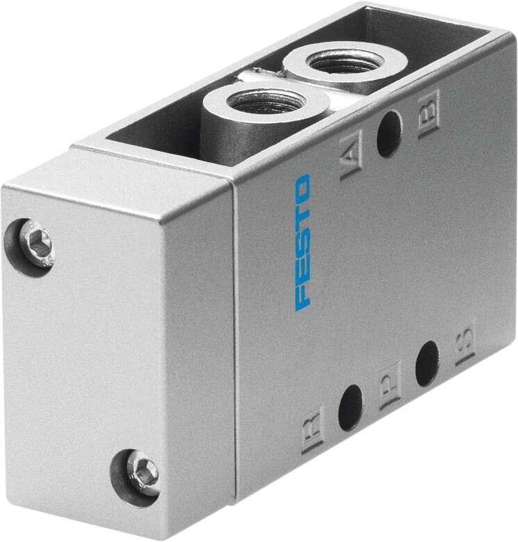 FESTO 9764 Ricambi pneumatici