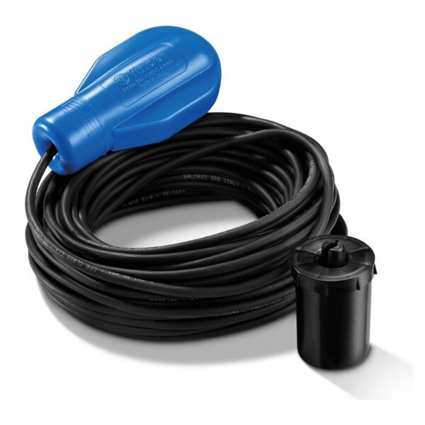 FINDER 72A110000501 Ricambi elettrici e automazione