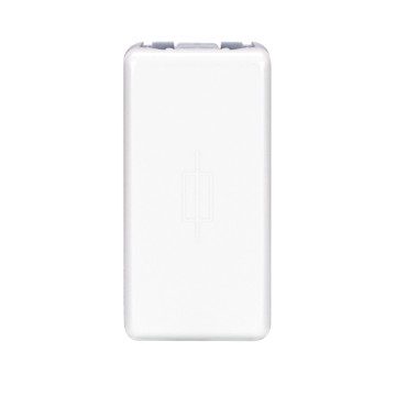 GEWISS GW20401 Ricambi elettrici e automazione