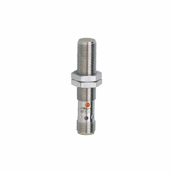 IFM KF5001 Ricambi elettrici e automazione