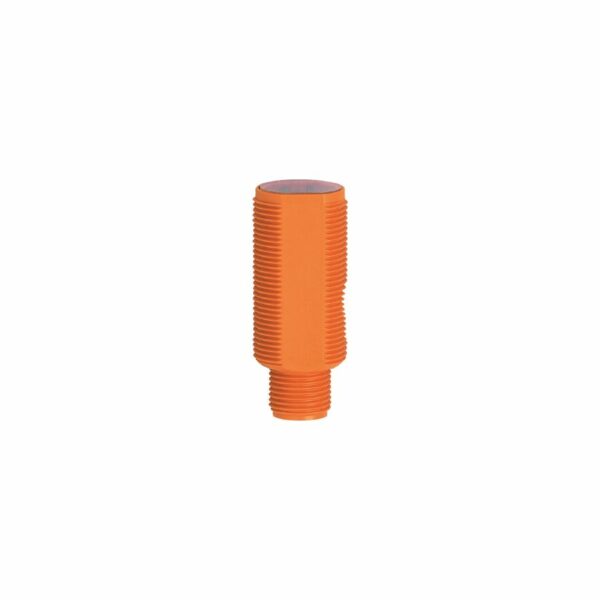 IFM OGT100 Ricambi elettrici e automazione