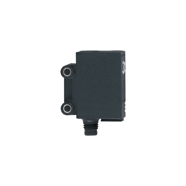 IFM OJ5136 Ricambi elettrici e automazione