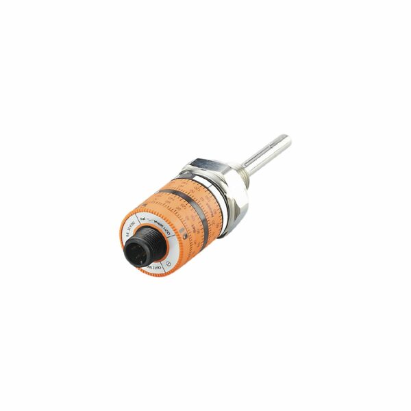 IFM TK6110 Ricambi elettrici e automazione