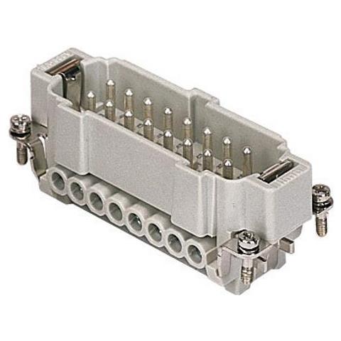 ILME CNEM16T Ricambi elettrici e automazione