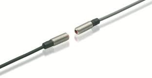 KEYENCE PXH72 Ricambi elettrici e automazione