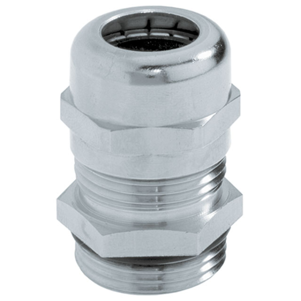 LAPP GROUP 53112020 Ricambi elettrici e automazione