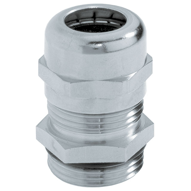 LAPP GROUP 53112020 Ricambi elettrici e automazione