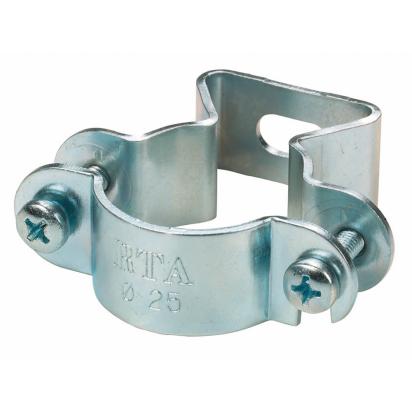 LEGRAND 382852 Ricambi elettrici e automazione