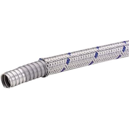 LEGRAND FTR21 Ricambi elettrici e automazione