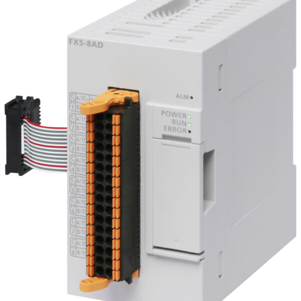 MITSUBISHI FX58AD Ricambi elettrici e automazione