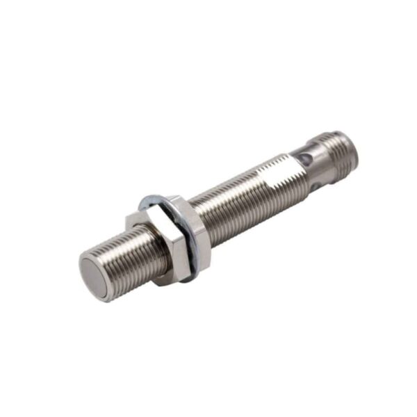 OMRON E2EX4B1TL12M1 Ricambi elettrici e automazione
