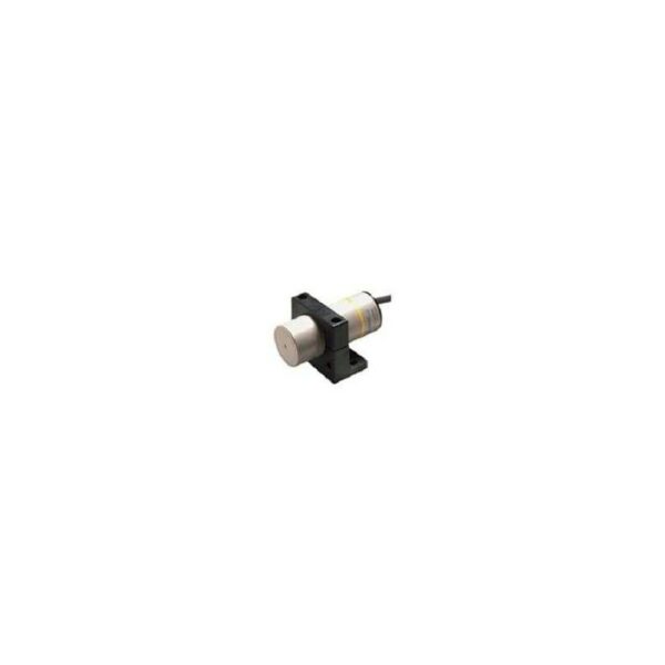 OMRON E2KC25MF1 Ricambi elettrici e automazione