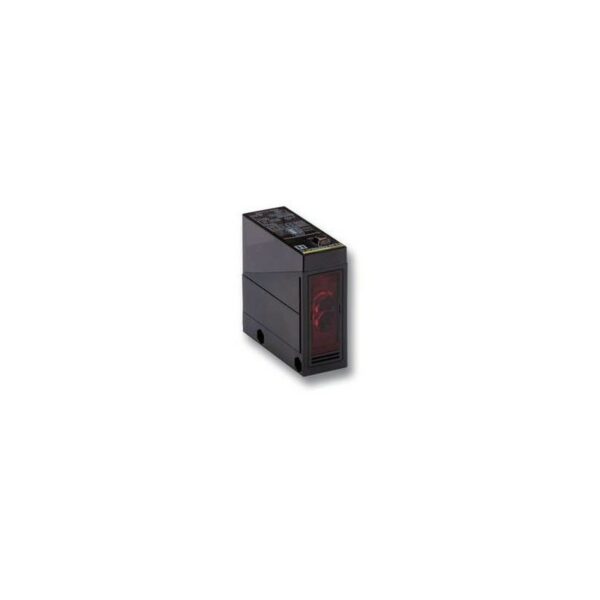 OMRON E3JMDS70M4TG Ricambi elettrici e automazione
