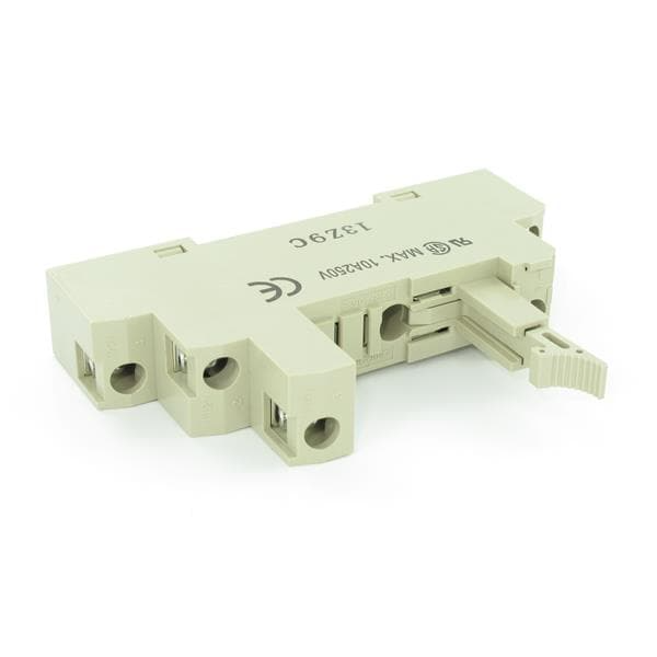 OMRON P2RF05E Ricambi elettrici e automazione