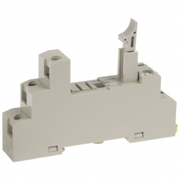 OMRON P2RF08E Ricambi elettrici e automazione