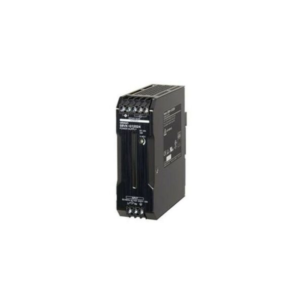 OMRON S8VKG24024 Ricambi elettrici e automazione
