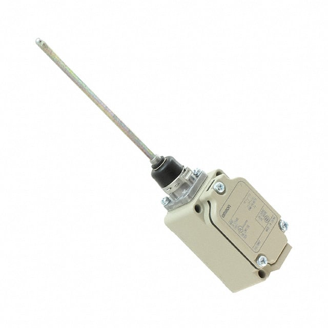 OMRON WLNJG1N Ricambi elettrici e automazione