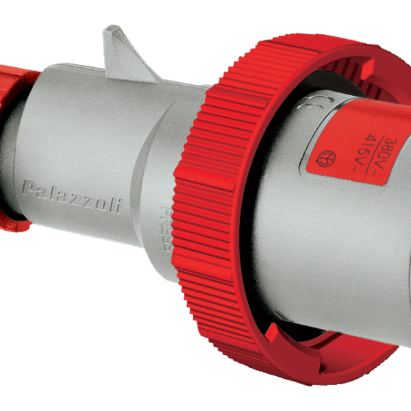 PALAZZOLI 710146 Ricambi elettrici e automazione