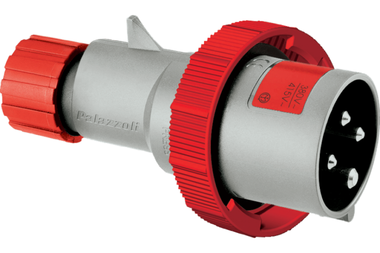 PALAZZOLI 710146 Ricambi elettrici e automazione