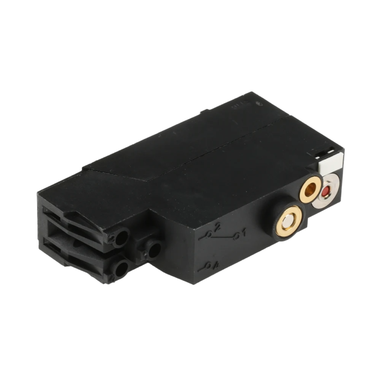 PARKER PS1P1091 Ricambi pneumatici