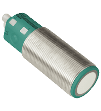 PEPPERL+FUCHS 191243 Ricambi elettrici e automazione