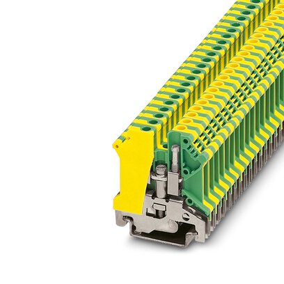 PHOENIX CONTACT 0441504 Ricambi elettrici e automazione