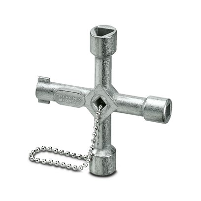 PHOENIX CONTACT 1203149 Ricambi elettrici e automazione