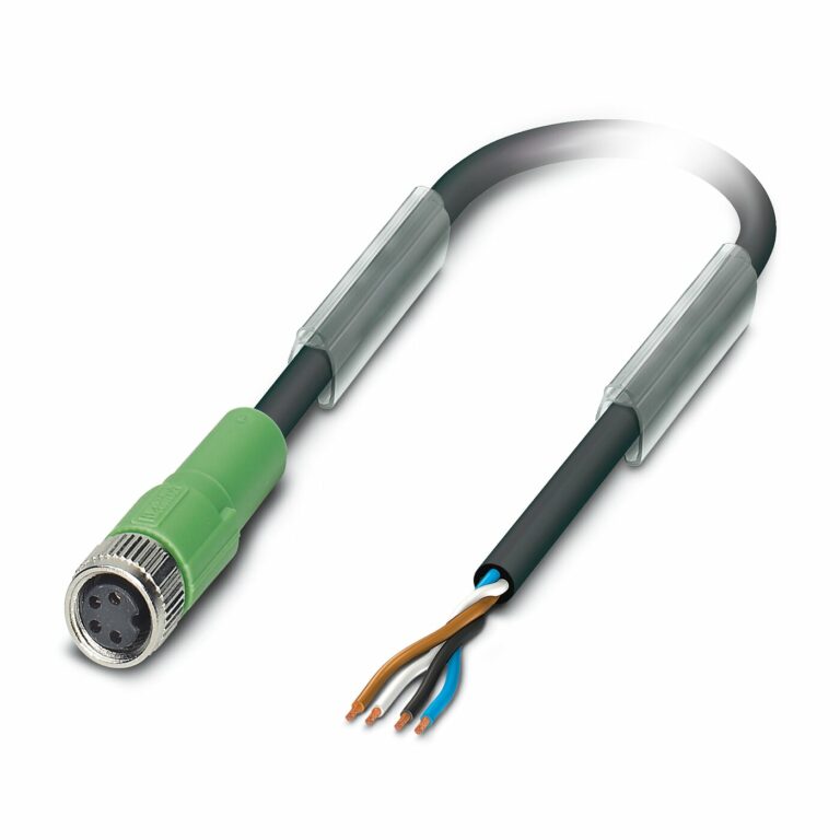 PHOENIX CONTACT 1681855 Ricambi elettrici e automazione