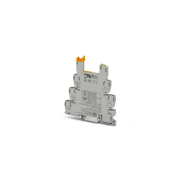 PHOENIX CONTACT 2966016 Ricambi elettrici e automazione