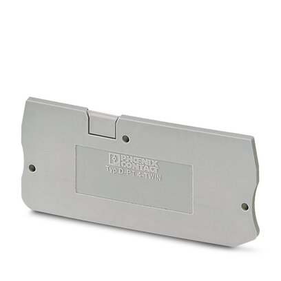 PHOENIX CONTACT 3208977 Ricambi elettrici e automazione