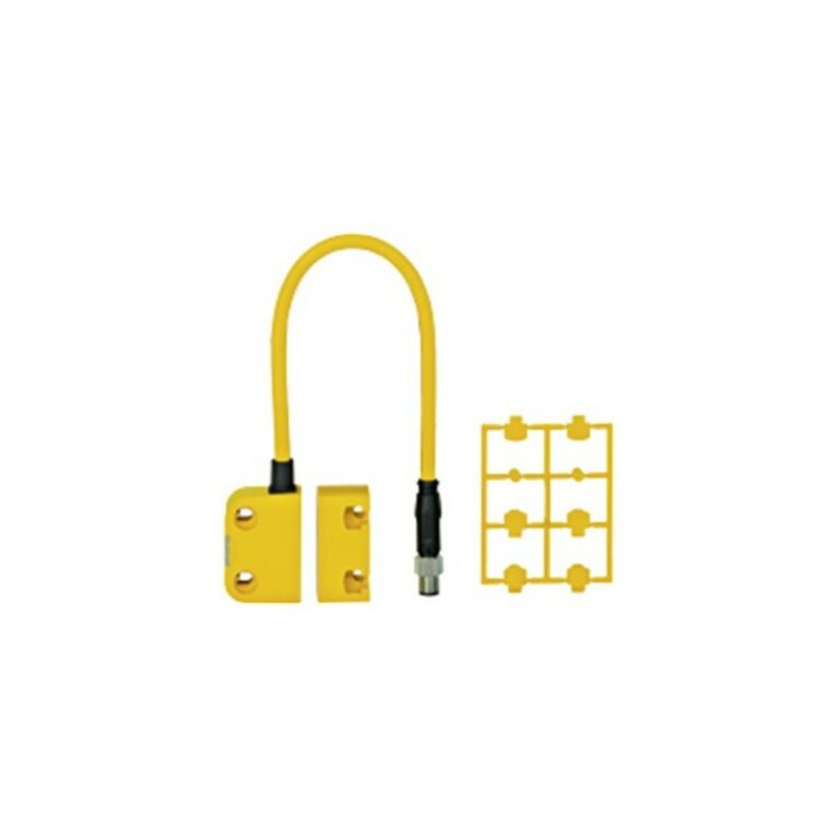 PILZ 506334 Ricambi elettrici e automazione