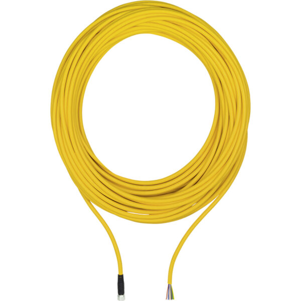 PILZ 533130 Ricambi elettrici e automazione