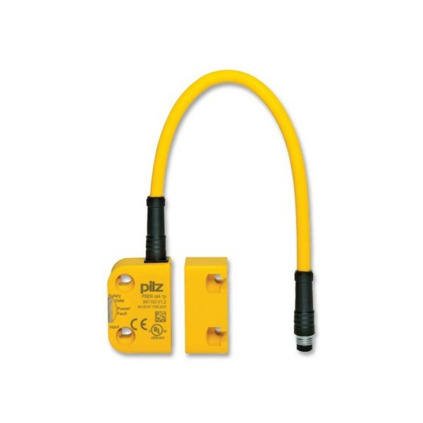 PILZ 541053 Ricambi elettrici e automazione