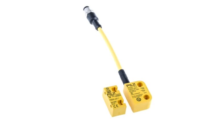 PILZ 541059 Ricambi elettrici e automazione