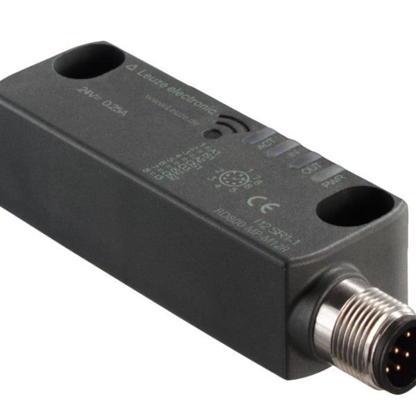 PIZZATO STDD420MKD1T Ricambi elettrici e automazione