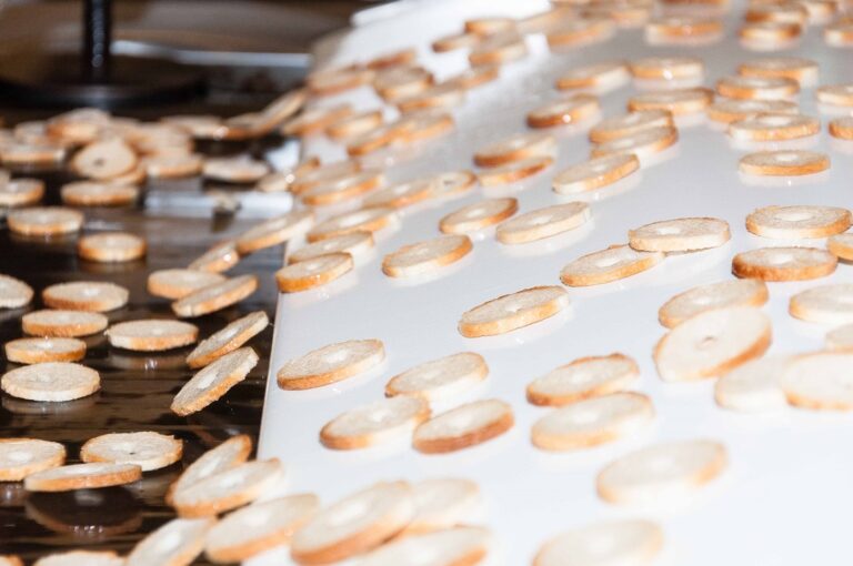 HABASIT FAB5E1100X3700 Ricambi meccanici