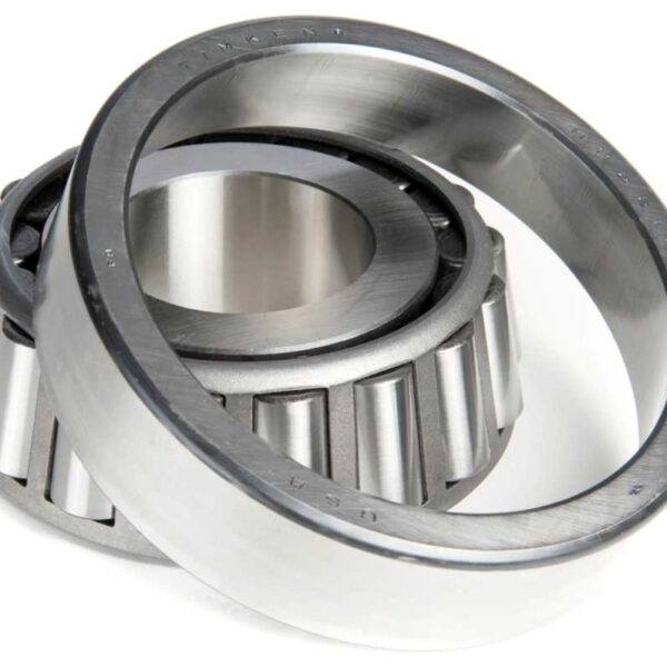 TIMKEN 3959039520 Ricambi meccanici