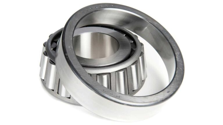 TIMKEN 3959039520 Ricambi meccanici