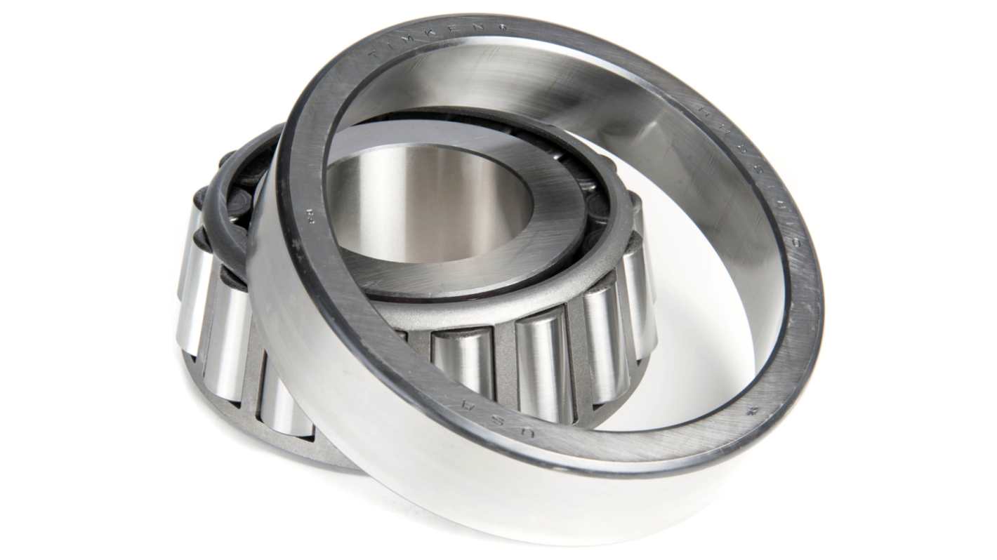 R1371969-01.jpg TIMKEN 3959039520 Ricambi meccanici