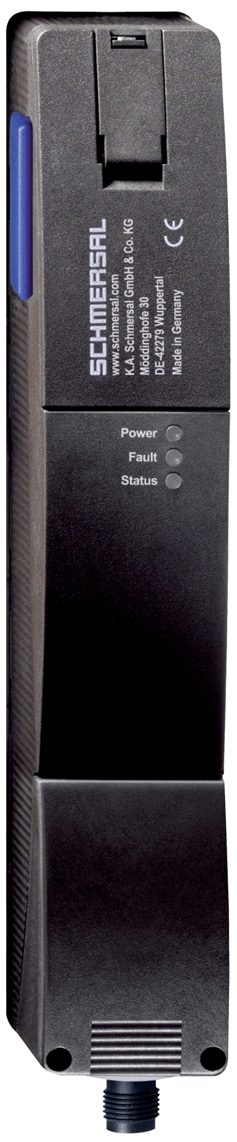 SCHMERSAL 103044808 Ricambi elettrici e automazione