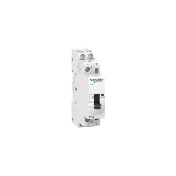 SCHNEIDER A9C21732 Ricambi elettrici e automazione