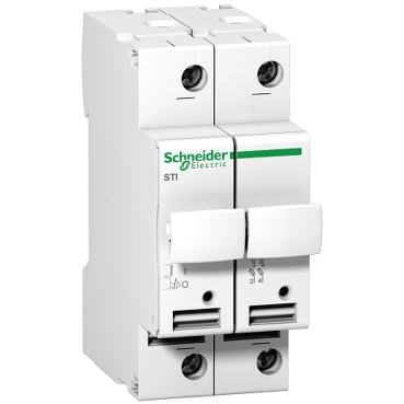 SCHNEIDER A9N15651 Ricambi elettrici e automazione