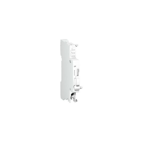 SCHNEIDER A9N26924 Ricambi elettrici e automazione